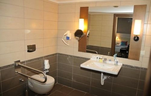 Hotel Prenses Hotel&spa